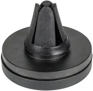 держатель для телефона! в дефлектор магнитный\ BRX0200001 BRIX