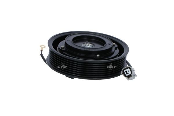 FORD EUROPA KUGA (2008>) 35936 NRF