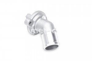 Термостат 1520207 1520207 METACO