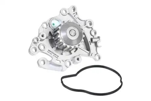 помпа!\ Citroen Berlingo/C3/C4, Peugeot 308 14> Z14739 ZENTPARTS