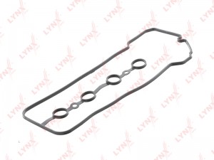 Прокладка крышки ГБЦ SG-0964 SG0964 LYNXAUTO