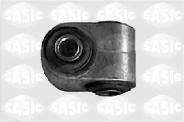 Муфта рулевого вала Renault Super 5/R9/R11/R25 4001460 4001460 SASIC