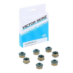 OPEL ASCONA/ASTRA/CORSA/KADETT 12-26546-01 VICTOR REINZ