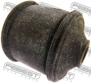 Сайлентблок MAB-084 MAB-084 FEBEST