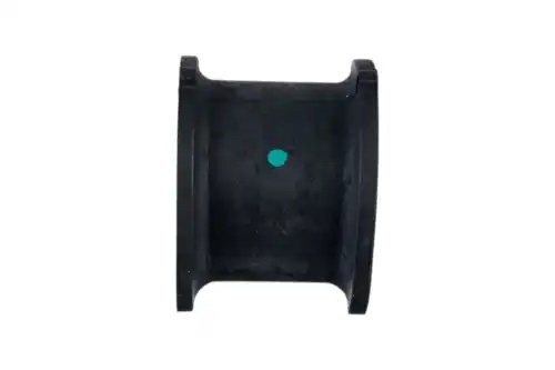 втулка стабилизатора переднего центральная! d30\ Mitsubishi Pajero V6 3.5 92> Z02918 ZENTPARTS