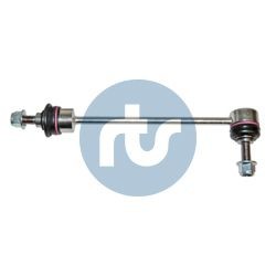 тяга стабилизатора переднего!\ Land Rover Discovery III 2.7TD/4.4 04> 97-01612 RTS