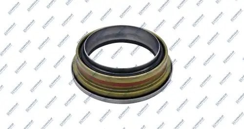 Сальник дифференциала [76x95,4x110x30,5мм] K0401535 KACMAZLAR