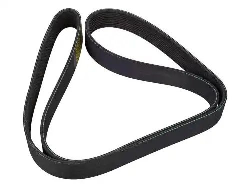 ремень поликлиновой! 10PK1475\ VOLVO FH13 (G1) Z23065 ZENTPARTS