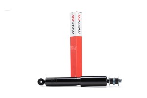 LAND CRUISER (100) (1998-2007) 4800100 METACO