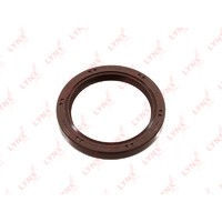 Сальник распределительного вала (52,5x40,5x6,5-R) SO0575 LYNXAUTO