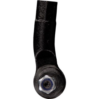 наконечник рулевой правый!\ Audi A3 1.6-3.2/1.9TDi/2.0TDi 03> 26097 FEBI BILSTEIN