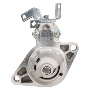 Стартер для а/м Honda CR-V (95-) 2.0i AT 1,1кВт (LSt 2305) LST 2305 START VOLT