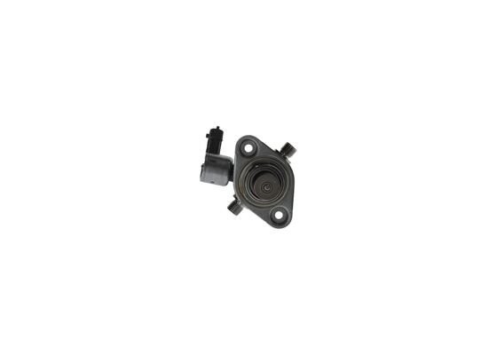 FORD KUGA (2012>) 0 261 520 139 BOSCH