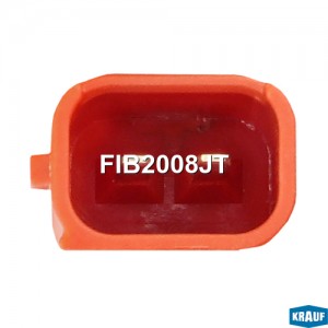 Форсунка бензиновая FIB2008JT FIB2008JT KRAUF