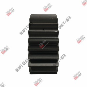 Шестерня 7DS1801701082 SHAFT