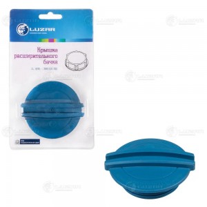 PORSCHE CAYENNE (2003-2010) LL1835 LUZAR