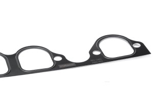 AUDI / SEAT / SKODA / VW 1.9D/TD/TDI 2090025 METACO