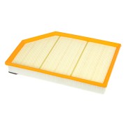 VOLVO S60 (10>)/S80 (06>)/V70 (07>)/XC60 (08>) GIR04252 GANZ