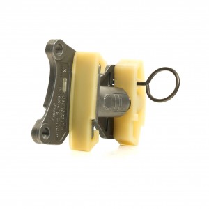 натяжитель цепи ГРМ!\ Audi A3/A4/A6 2.0 04> B1T015 BORSEHUNG