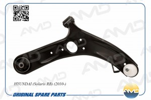 Рычаг подвески передний правый AMDAA158 AMD.AA158 AMD