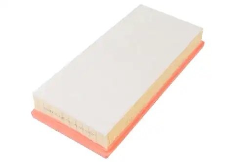 фильтр воздушный! VW Touareg, Porsche Cayenne all 02> Z32723 ZENTPARTS