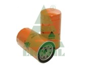 Фильтр топливный HYUNDAI HD250,260,270,370,Universe дв.D6CB38/41/3H ЕВРО-3 (JFC- EKO03383 EKOFIL