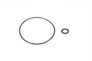 RENAULT TRUCK MAGNUM/ PREMIUM центрифуги T1232-5001 TOPCOVER