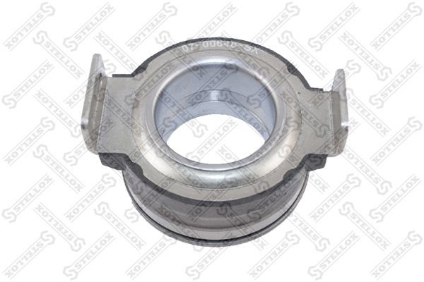 подшипник выжимной!\ Daewoo Matiz 0.8 98> 07-00648-SX STELLOX