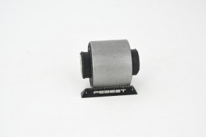 Сайлентблок задн цапфы NISSAN PATROL 2010- NAB-339 NAB-339 FEBEST
