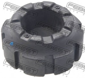 Втулка передней тяги KSB-002 FEBEST