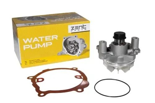 помпа!\ Renault Espace/Laguna 2.2DCi 00> Z14595 ZENTPARTS