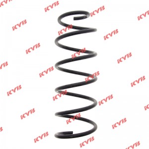 Пружина передняя RC3463 KAYABA