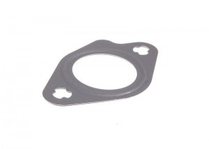 УПЛОТНИТЕЛЬНАЯ ПРОКЛАДКА 6421421880 A 642 142 18 80 MERCEDES BENZ