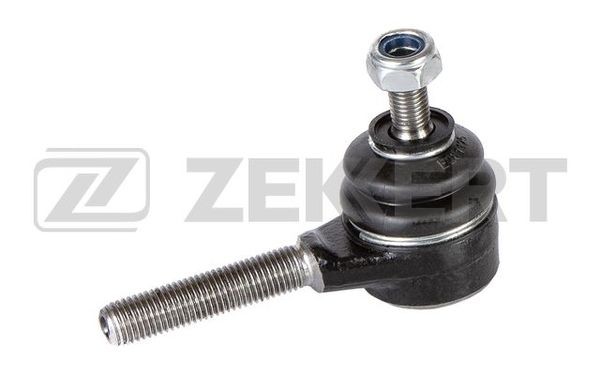 Наконечник рулевой лев./пр. MB 190 (W201) 82- SN-2386 ZEKKERT