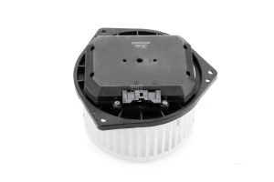 INFINITI FX 35/45 (S50) 6800077 METACO