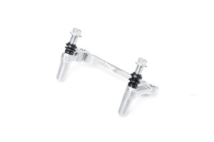 MITSUBISHI OUTLANDER XL (CW) (2006>) 3310007 METACO