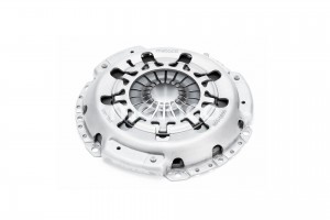 К-кт сцепления 5500008 5500008 METACO