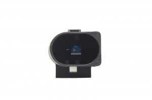 Стеклоподъемник MERCEDES Atego,Axor двери левый электрический в сборе DT 4.63372 DIESEL TECHNIC