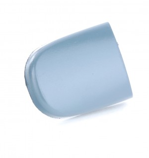 Крышка 23920 23920 FEBI BILSTEIN