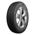 Ikon 205/70 r15 Character Ice 7 SUV (Nordman 7 SUV) 100T Шипы TS78002 IKON TYRES