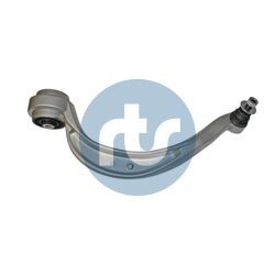 рычаг задней подвески поперечный!\ Audi A4/A5/A5/A7 quattro 08-13 95-95962-1 RTS