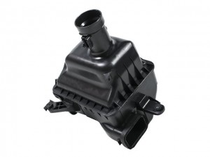 КОРПУС ВОЗДУШНОГО ФИЛЬТРА ДИЗЕЛЬ 13AT150 CASP