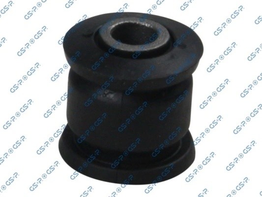 сайлентблок задней цапфы!\ Suzuki Liana RH413/RH416/RH418 <04 516179 GS P