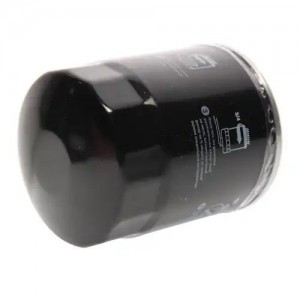 Фильтр масляный NISSAN FORD INFINITI MEGAPOWER 100-23-131 MEGA POWER