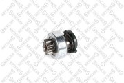бендикс стартера !\ BMW E28/E30/E31/E34, Opel Omega 2.3D/2.4D/TD 85> 06-80160-SX STELLOX
