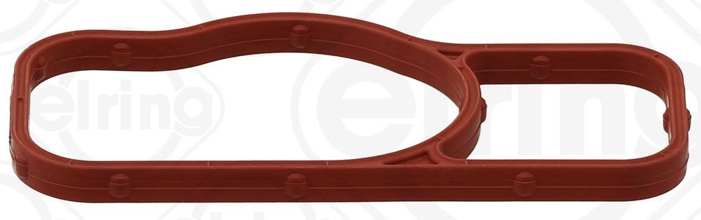 прокладка вoдянoго насоса!\ MB W204/W205/W212 07> 902.270 ELRING