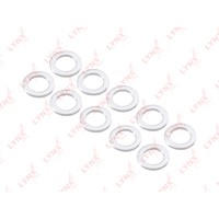 14/22/2 SO0490 LYNXAUTO