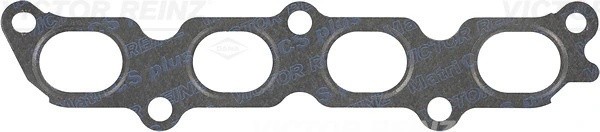 FOCUS C-MAX (2003-2007) 71-36553-00 VICTOR REINZ