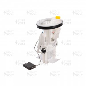 Модуль топливного насоса для а/м BMW 3 E46 (98-) (SFM 2646) SFM 2646 START VOLT