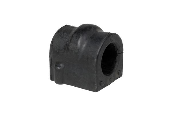 втулка стабилизатора переднего! d24\ Opel Zafira all 99> Z02358 ZENTPARTS